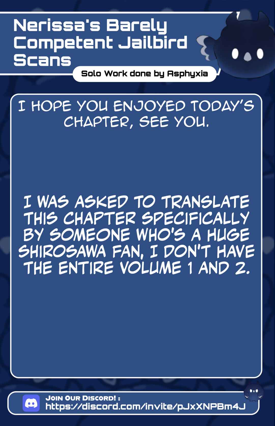 Chapter 11 - Page 18