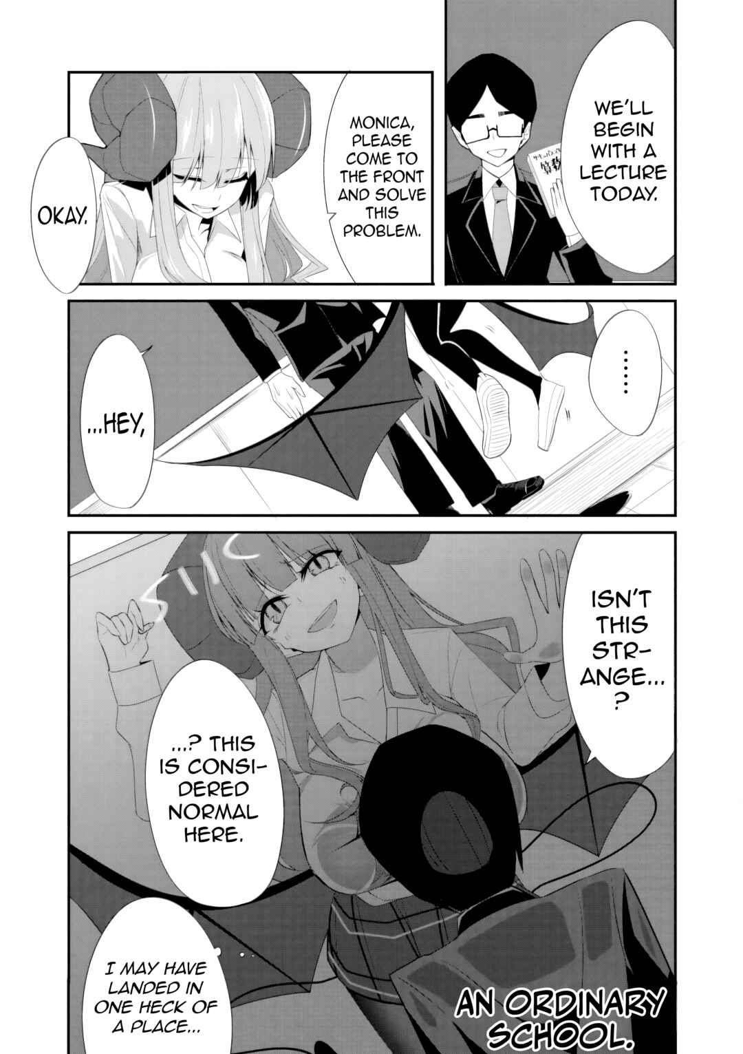 Chapter 11 - Page 4