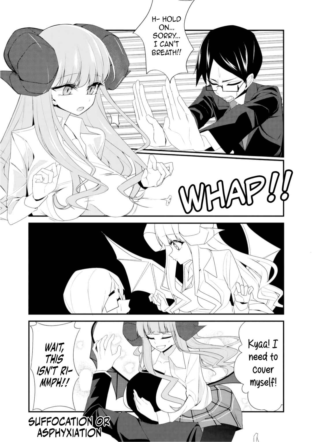 Chapter 11 - Page 5
