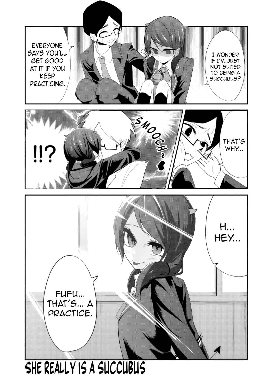 Chapter 11 - Page 9