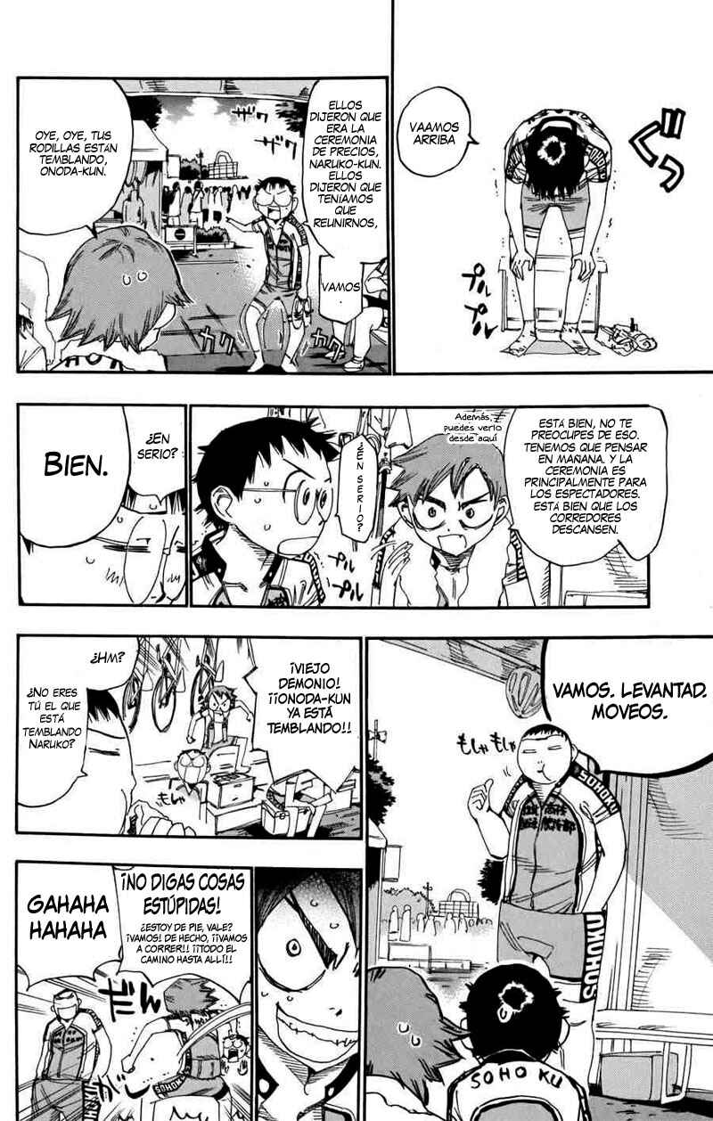 Chapter 109 - Page 4