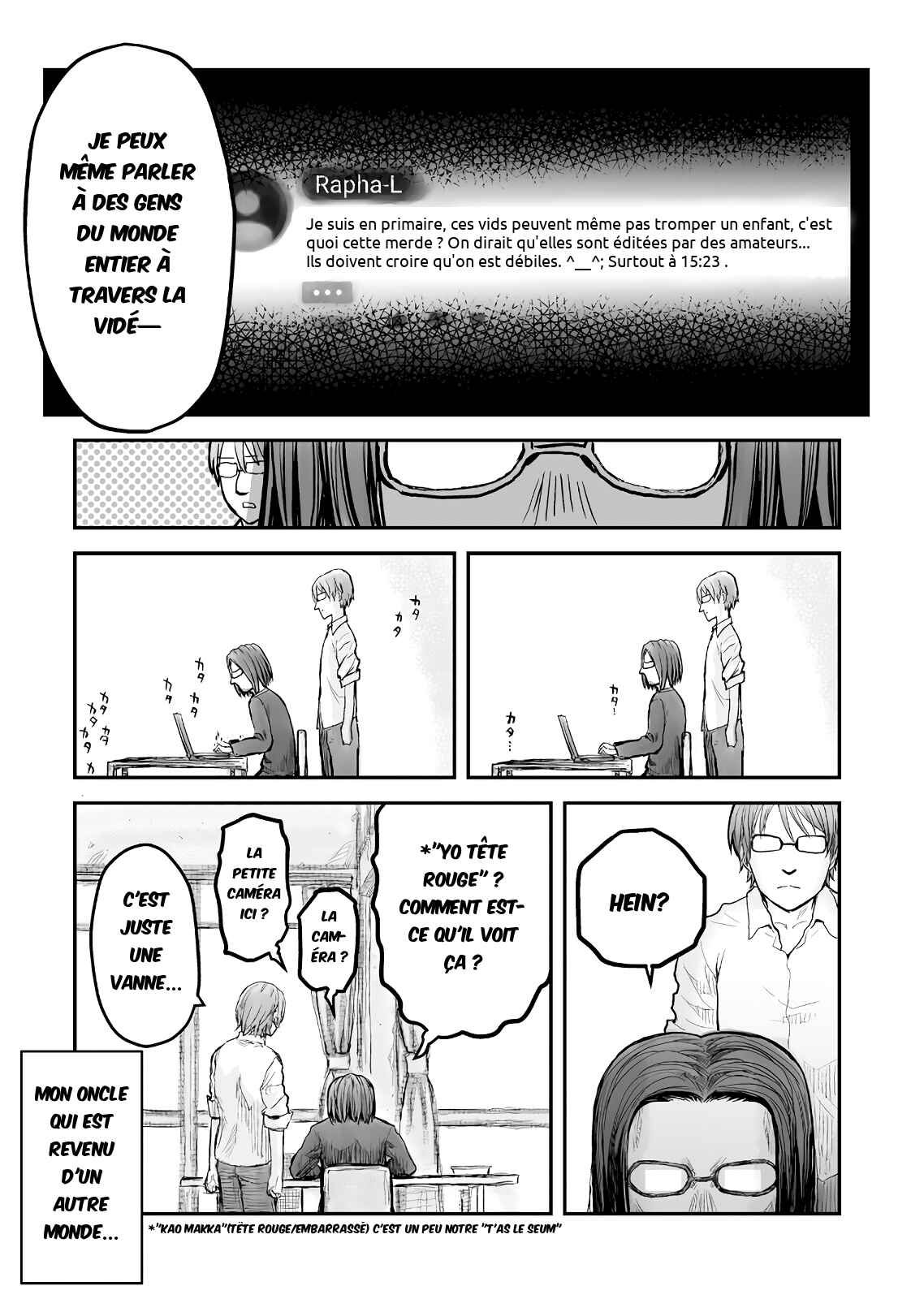 Chapter 2 - Page 18