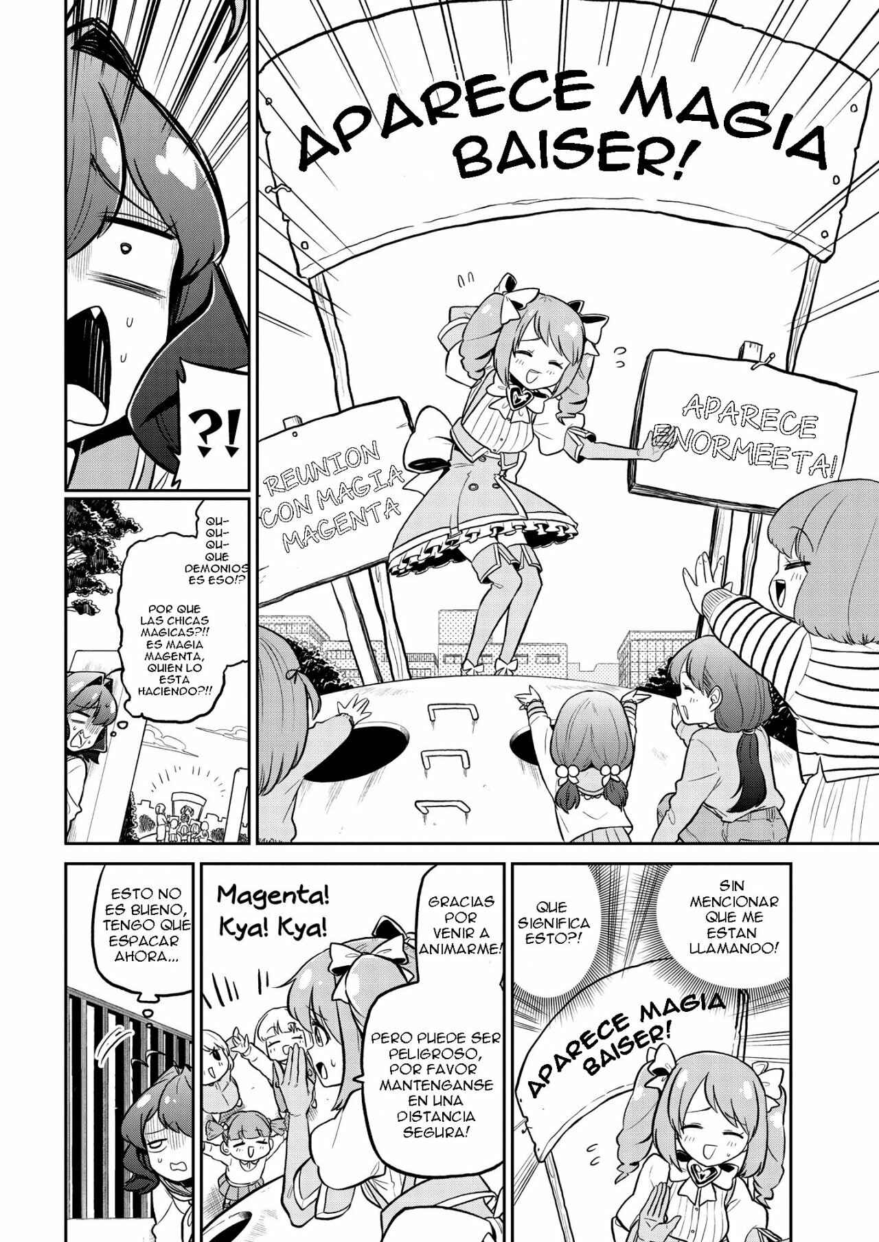 Chapter 6 - Page 5