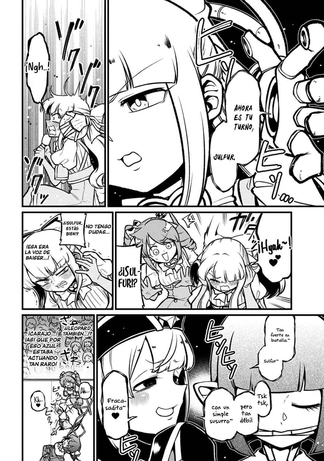 Chapter 57 - Page 12