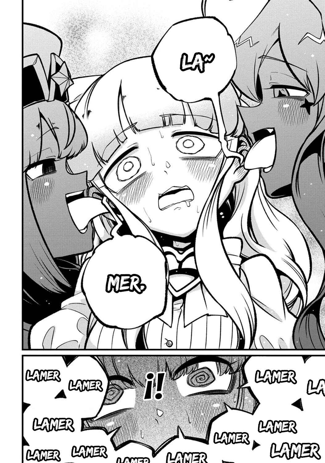 Chapter 57 - Page 16