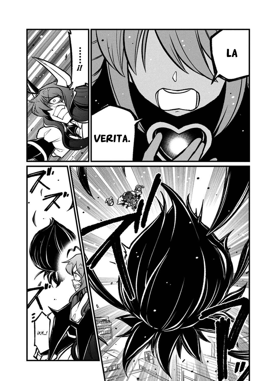 Chapter 57 - Page 23