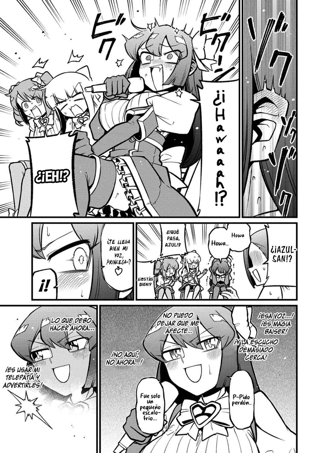 Chapter 57 - Page 9