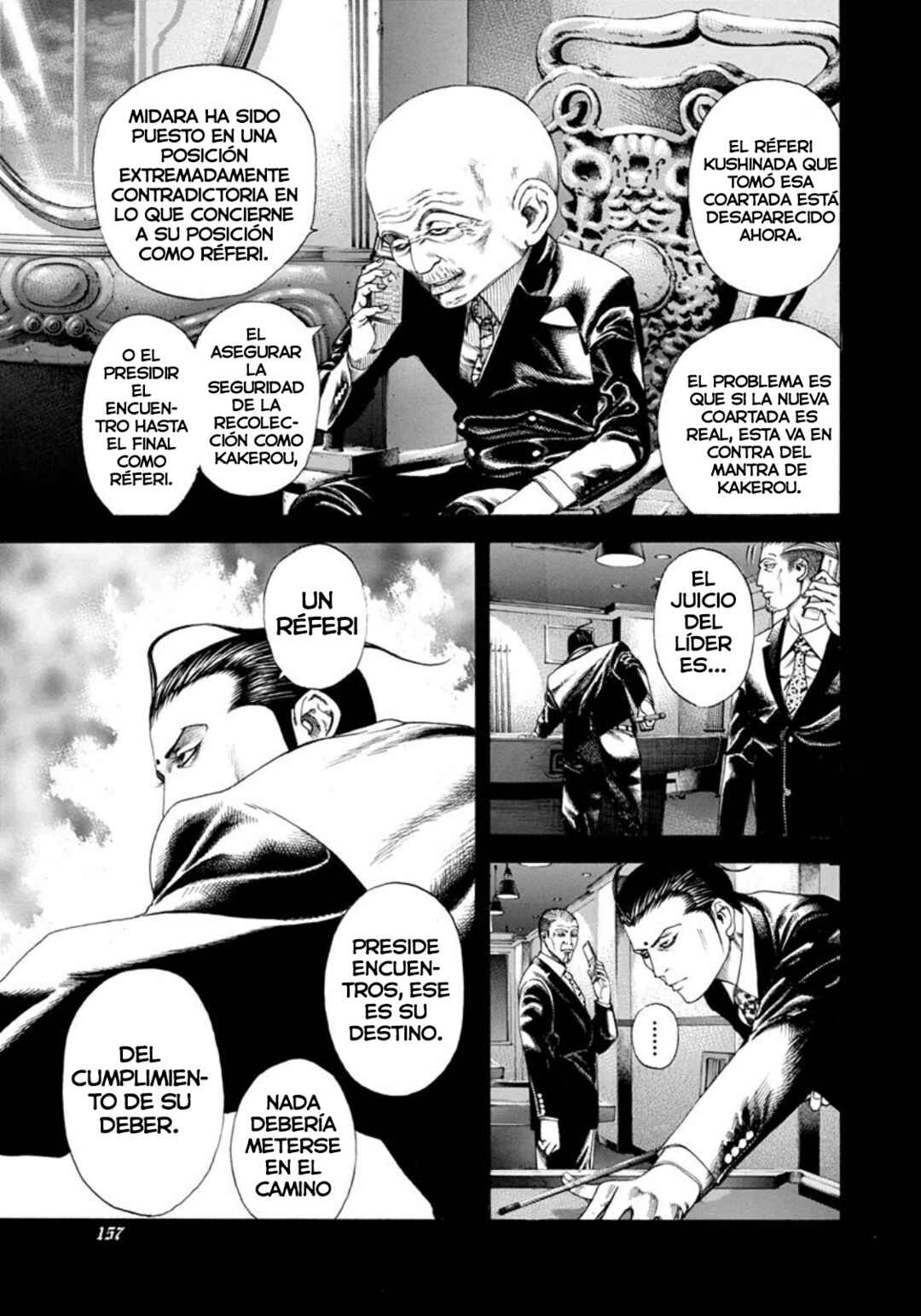 Chapter 195 - Page 3