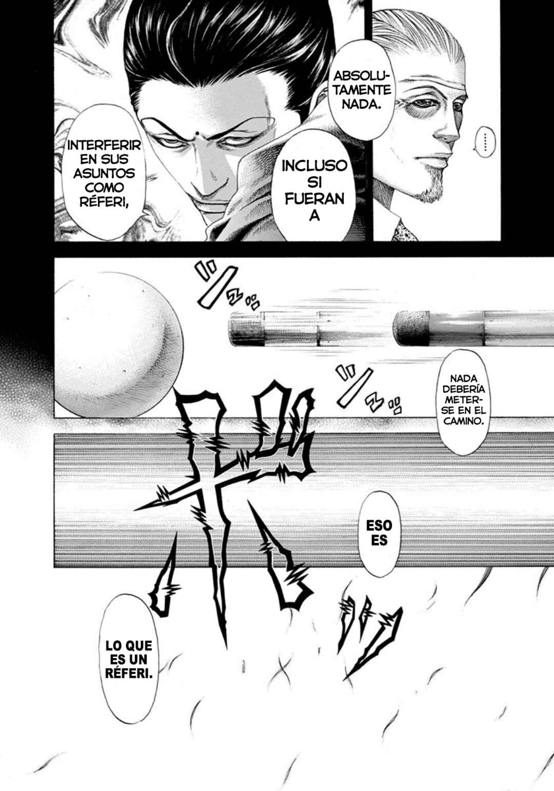 Chapter 195 - Page 4