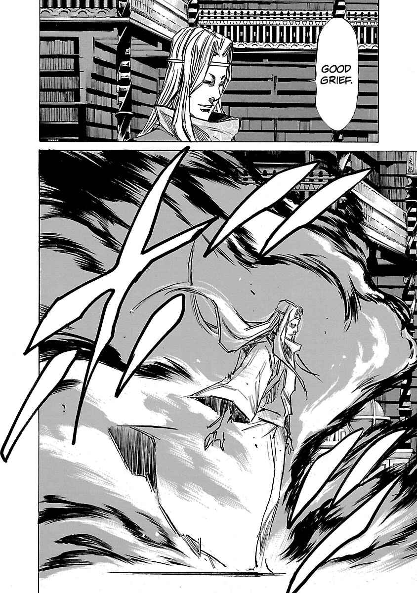 Chapter 45 - Page 16