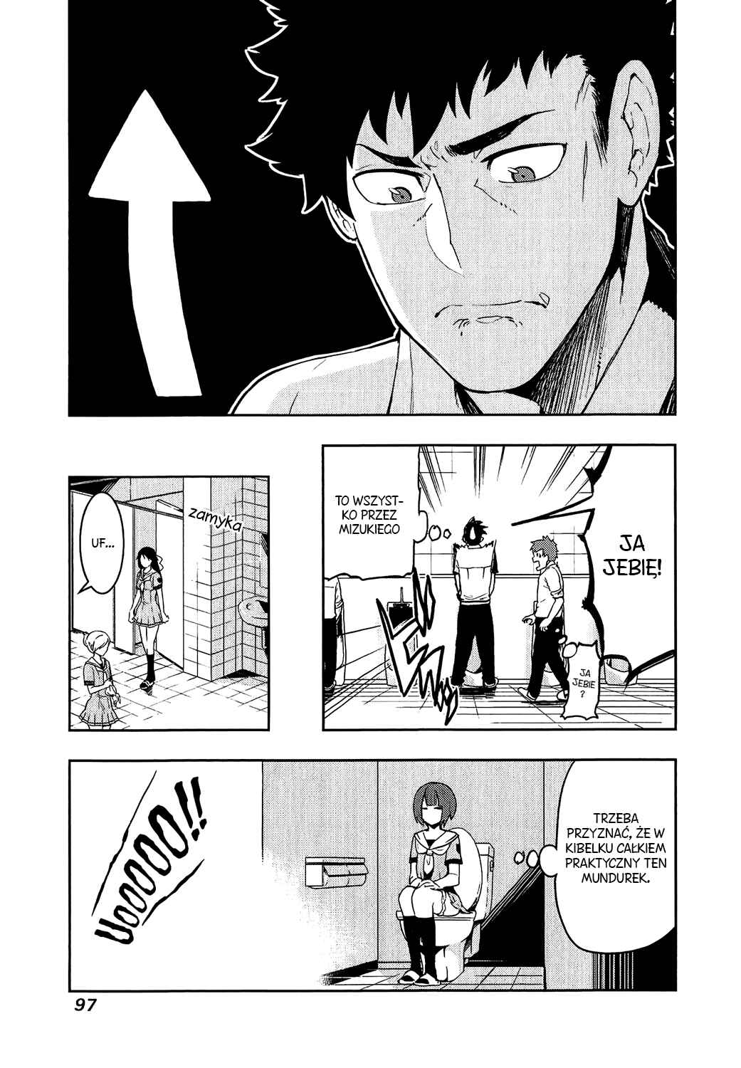Chapter 72 - Page 17