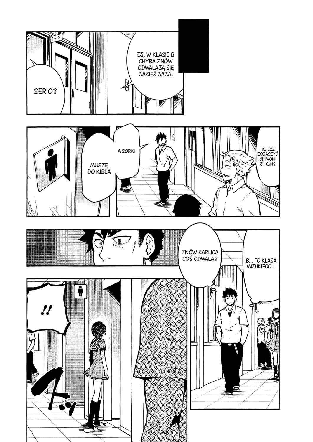 Chapter 72 - Page 9
