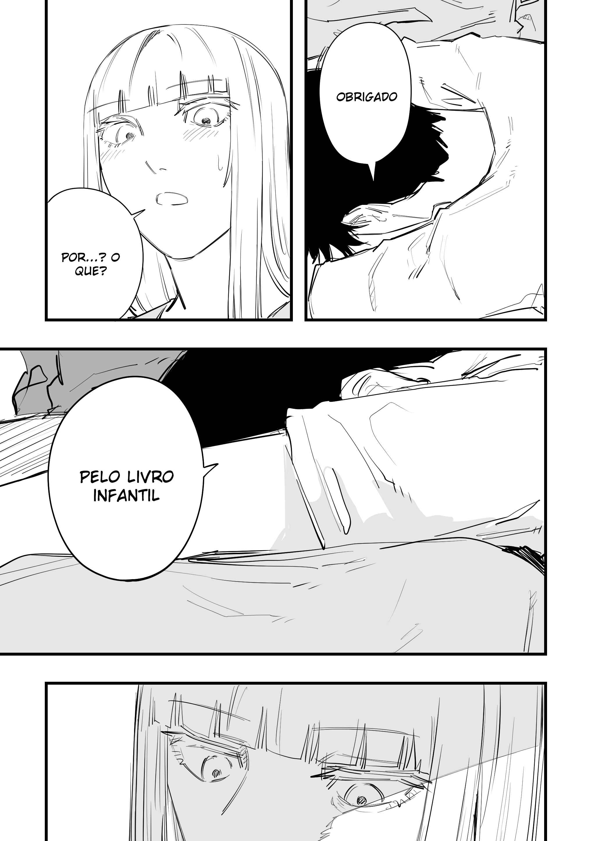 Chapter 37 - Page 4