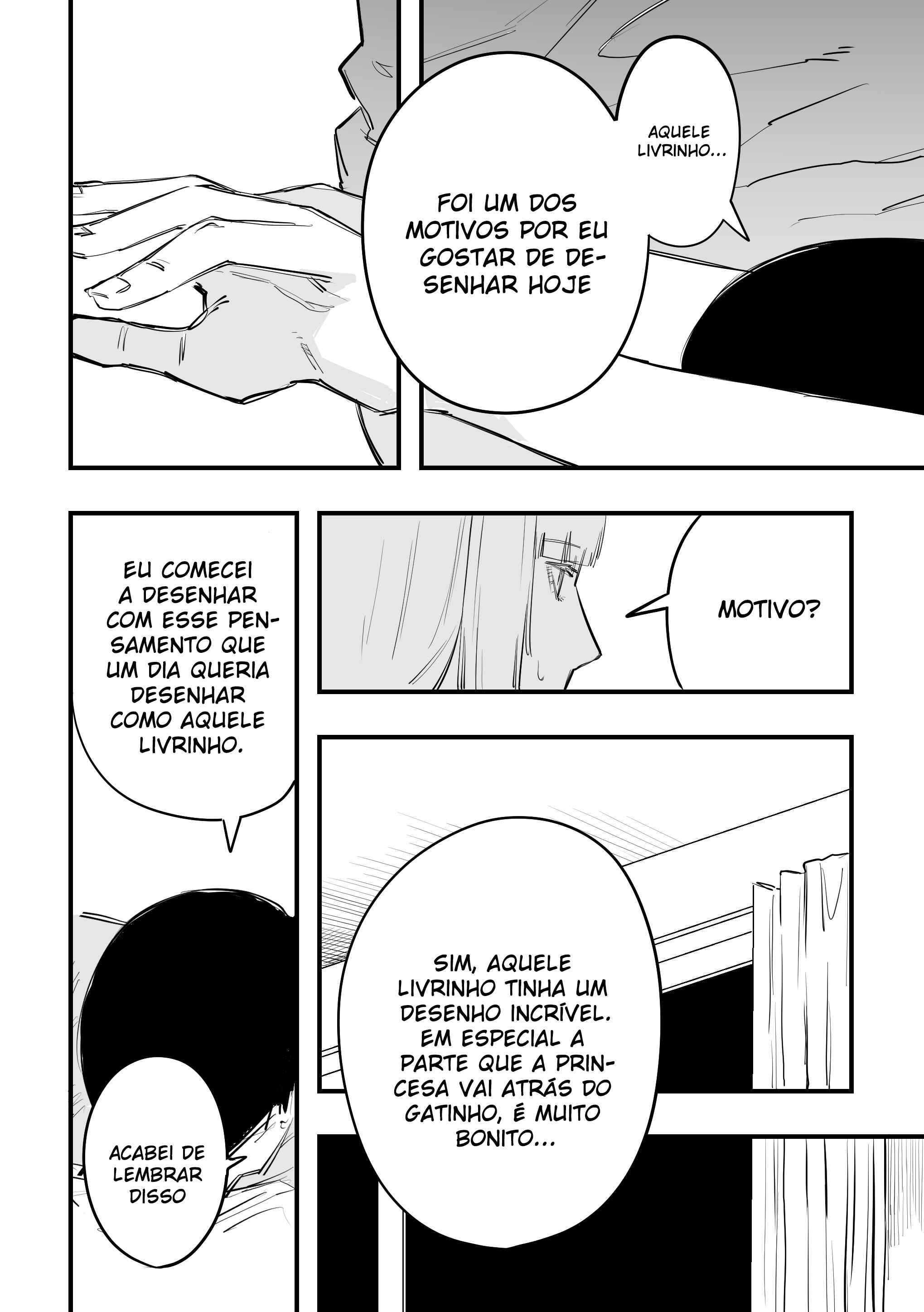 Chapter 37 - Page 5