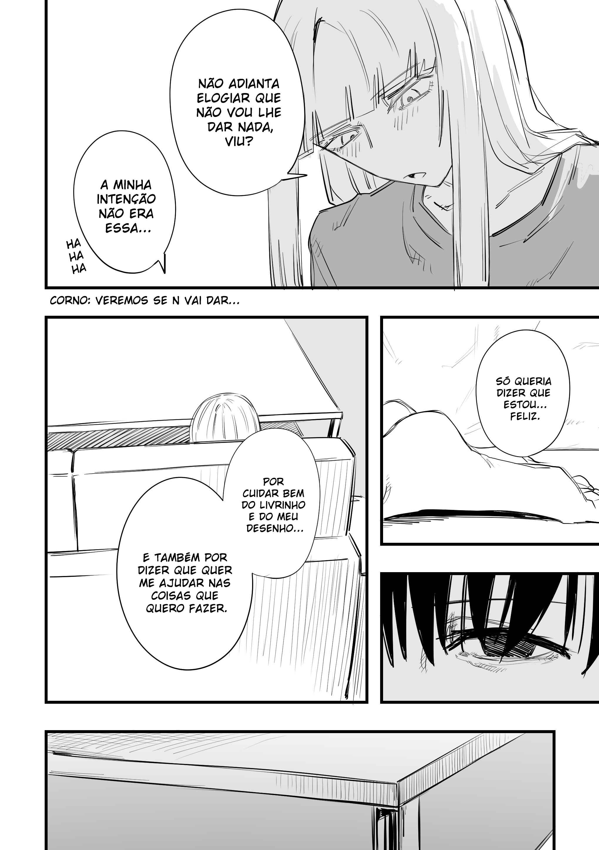 Chapter 37 - Page 7