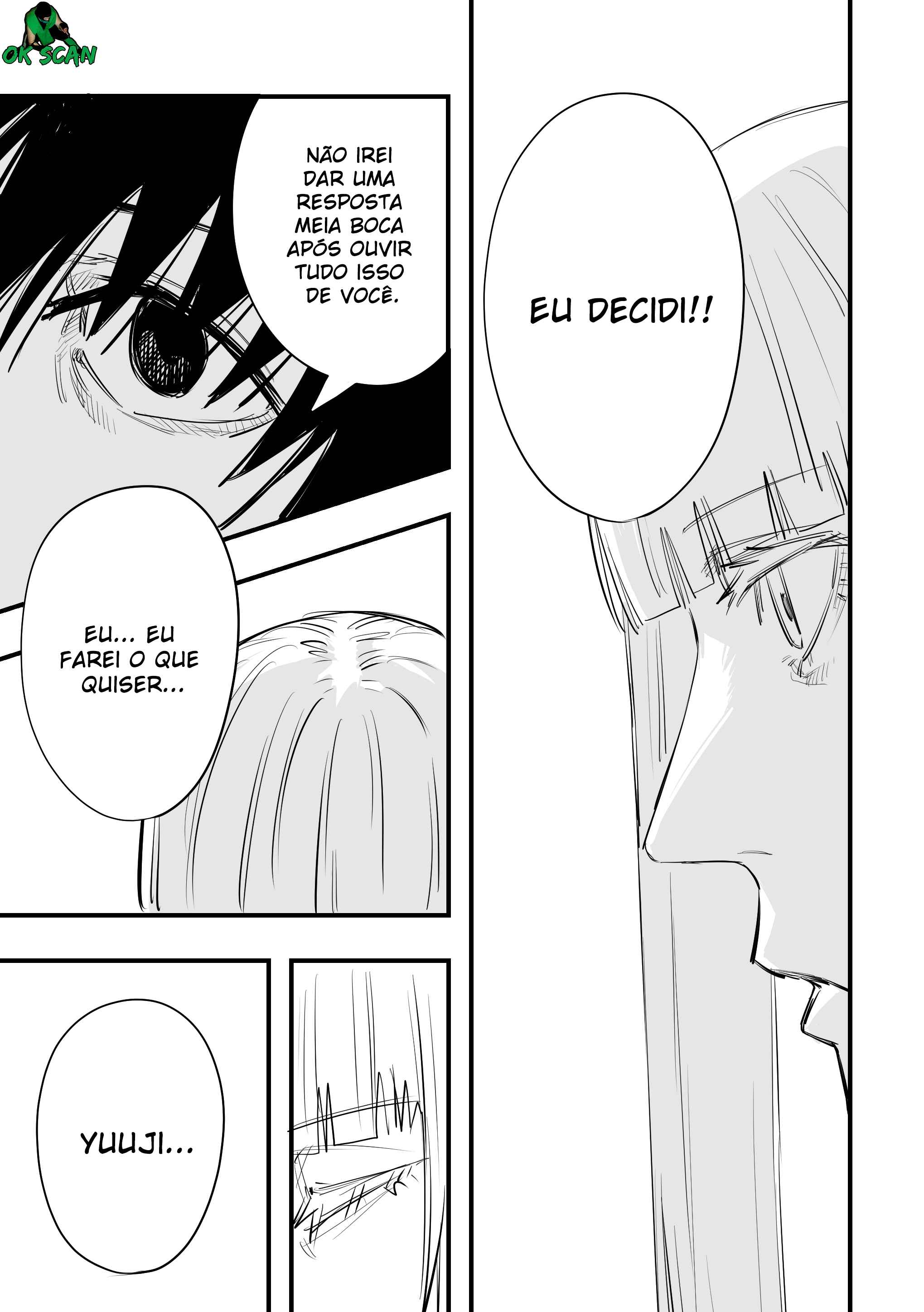 Chapter 37 - Page 8