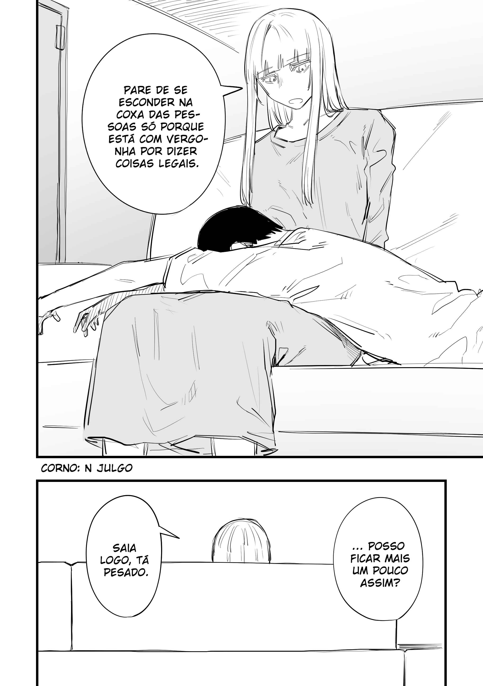 Chapter 37 - Page 9