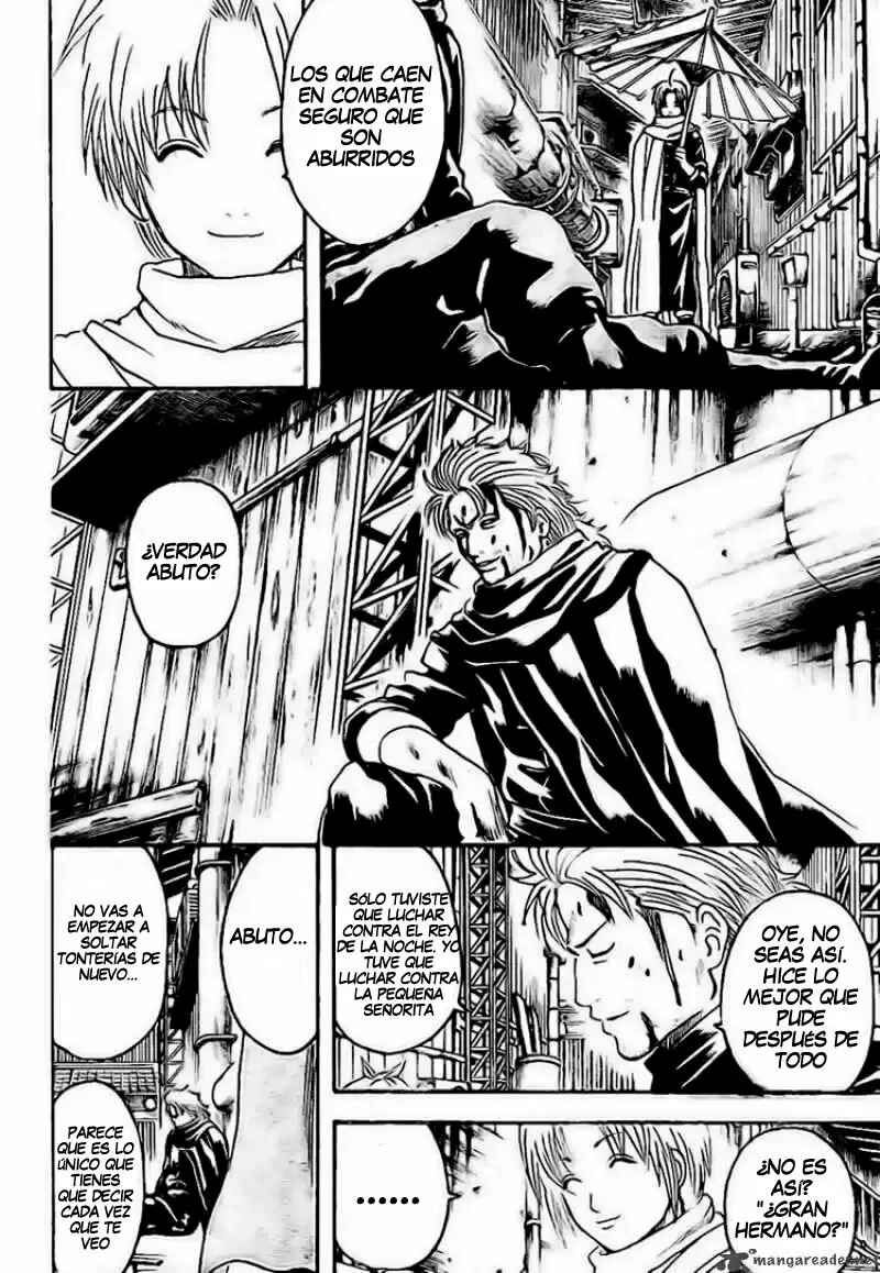 Chapter 228 - Page 2