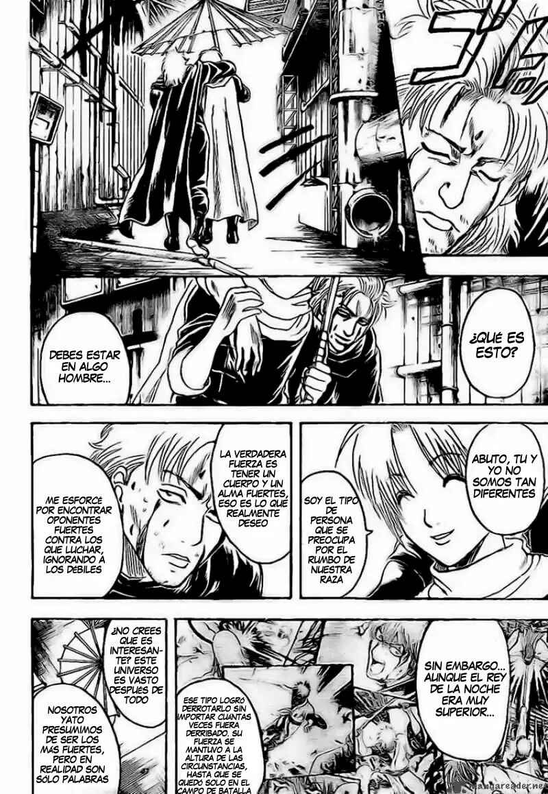 Chapter 228 - Page 4