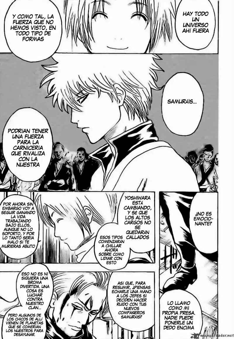 Chapter 228 - Page 5