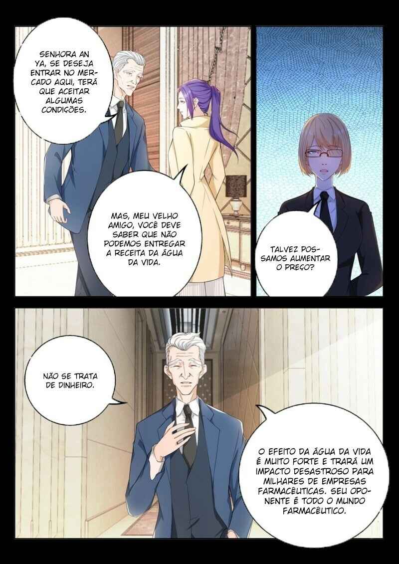Chapter 313 - Page 10