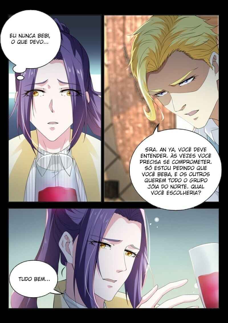 Chapter 313 - Page 15