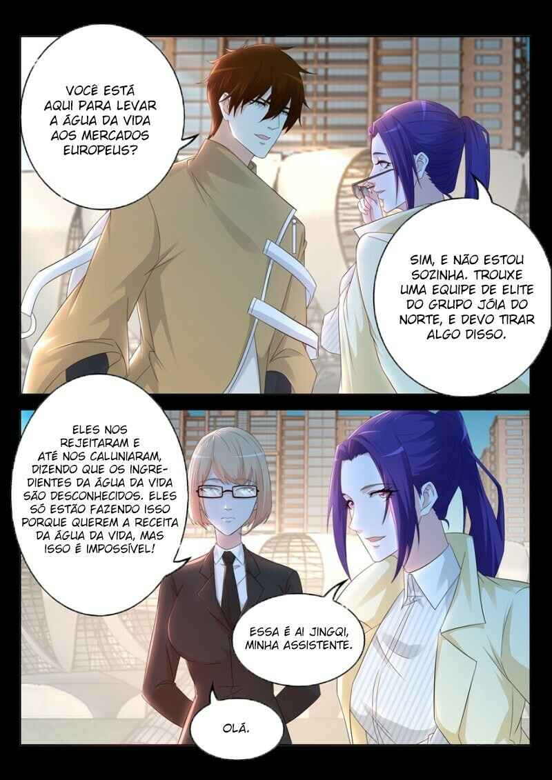Chapter 313 - Page 2