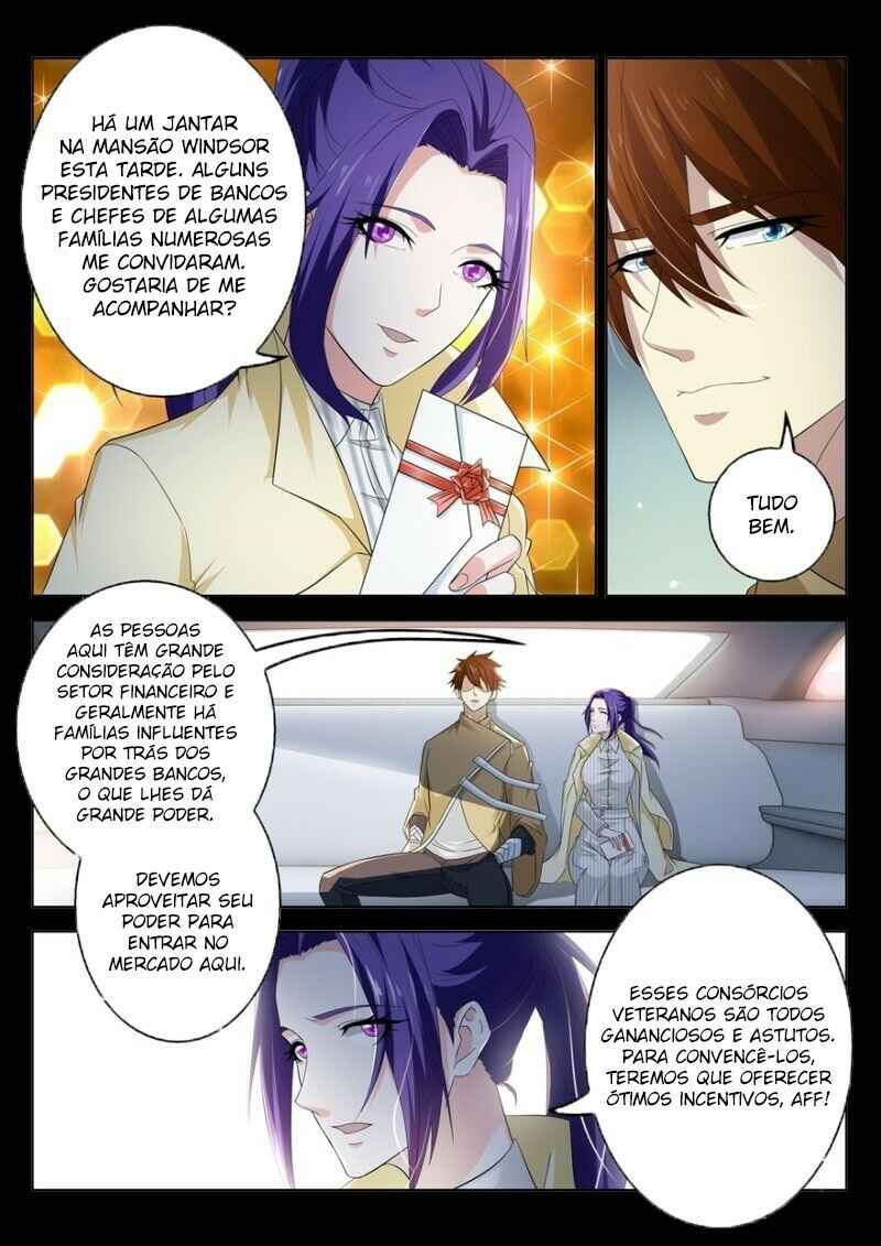 Chapter 313 - Page 4