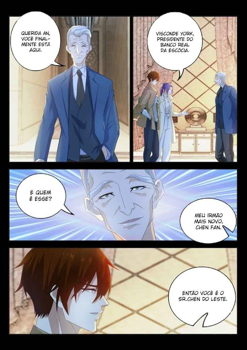 Chapter 313 - Page 6