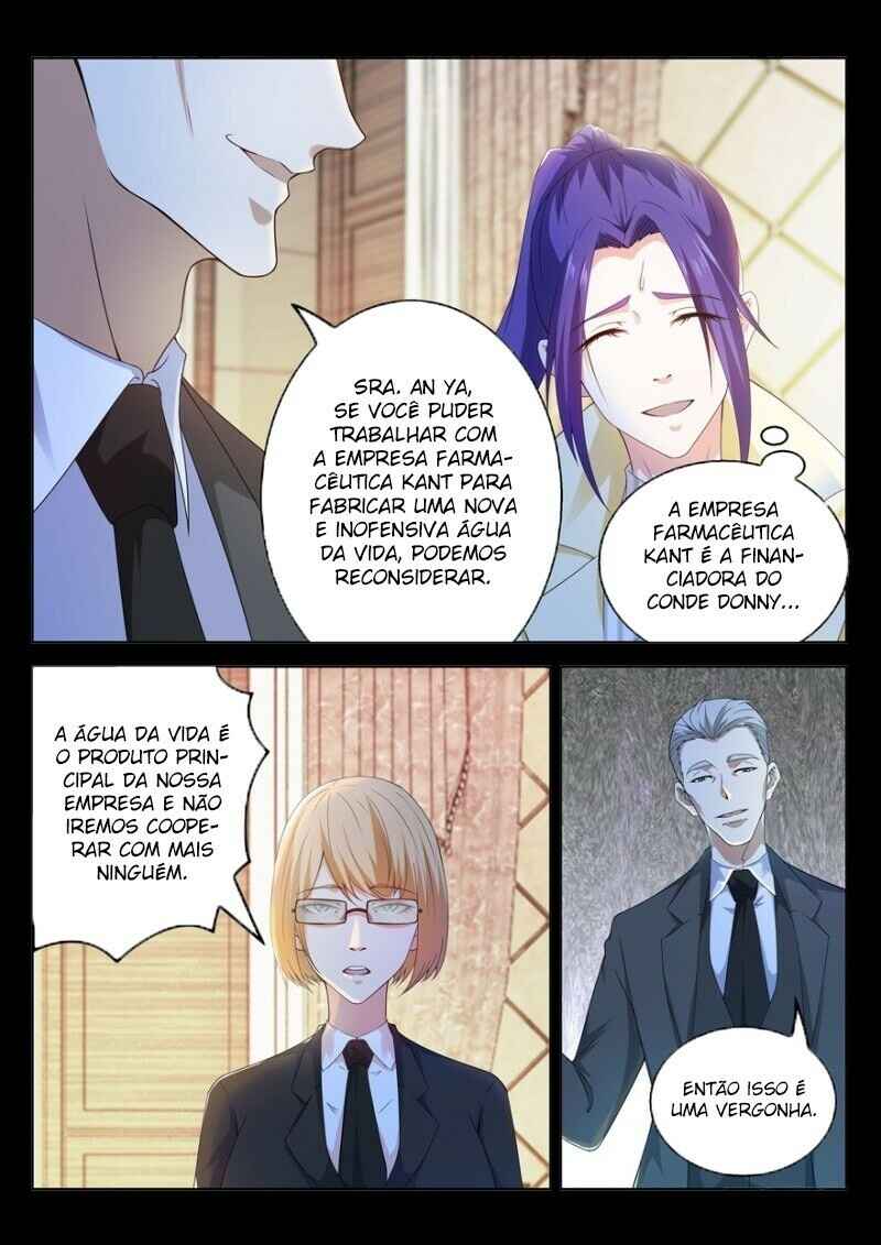 Chapter 313 - Page 9