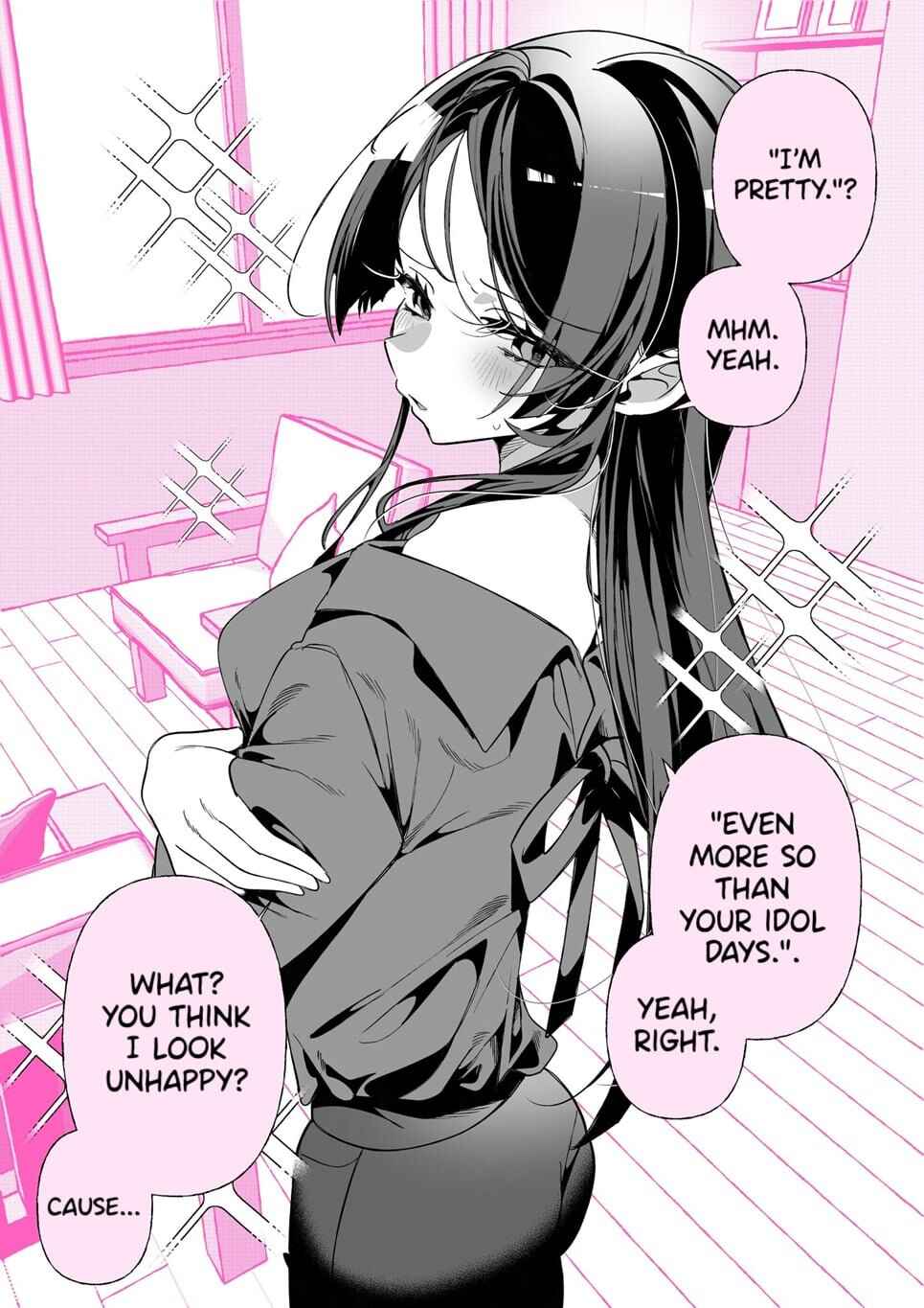 Chapter 3 - Page 1
