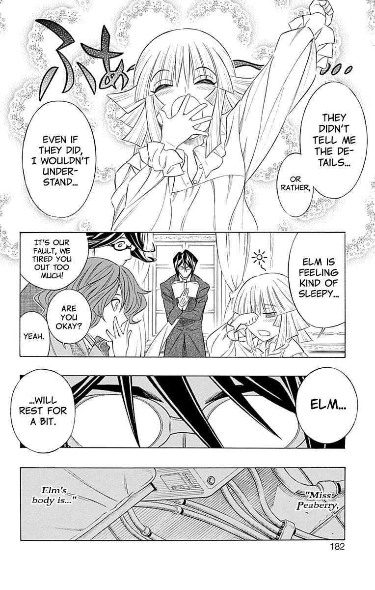 Chapter 58 - Page 10