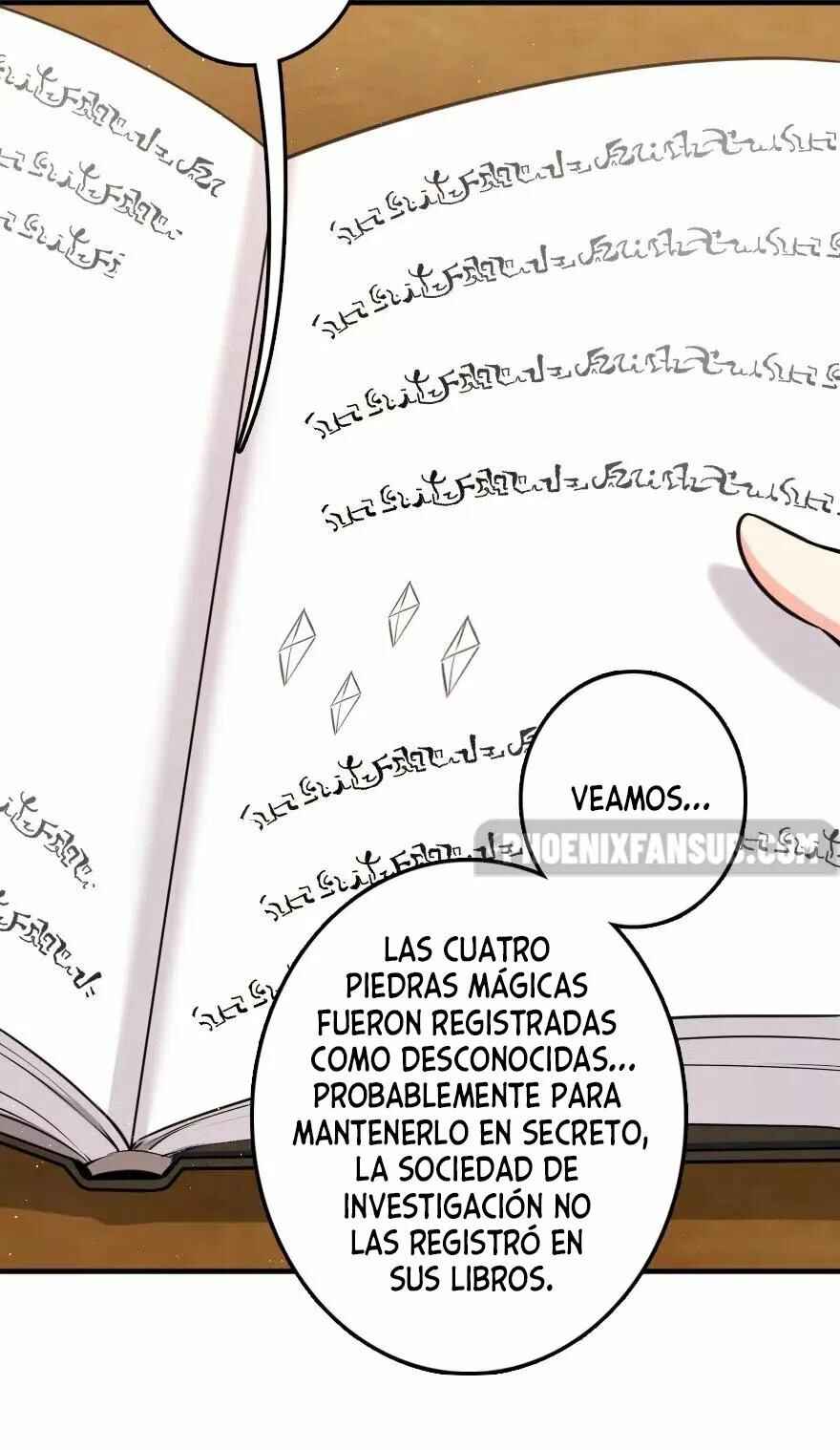 Chapter 240 - Page 10