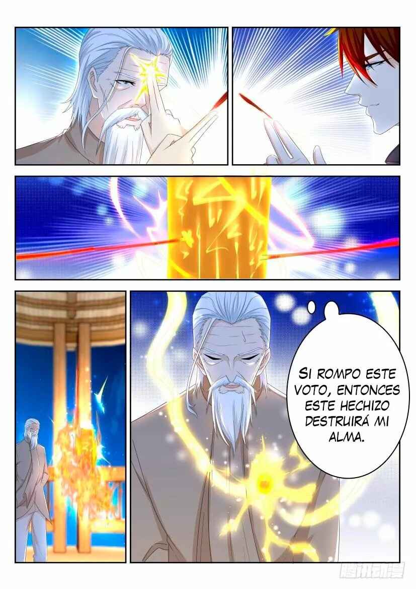 Chapter 262 - Page 4
