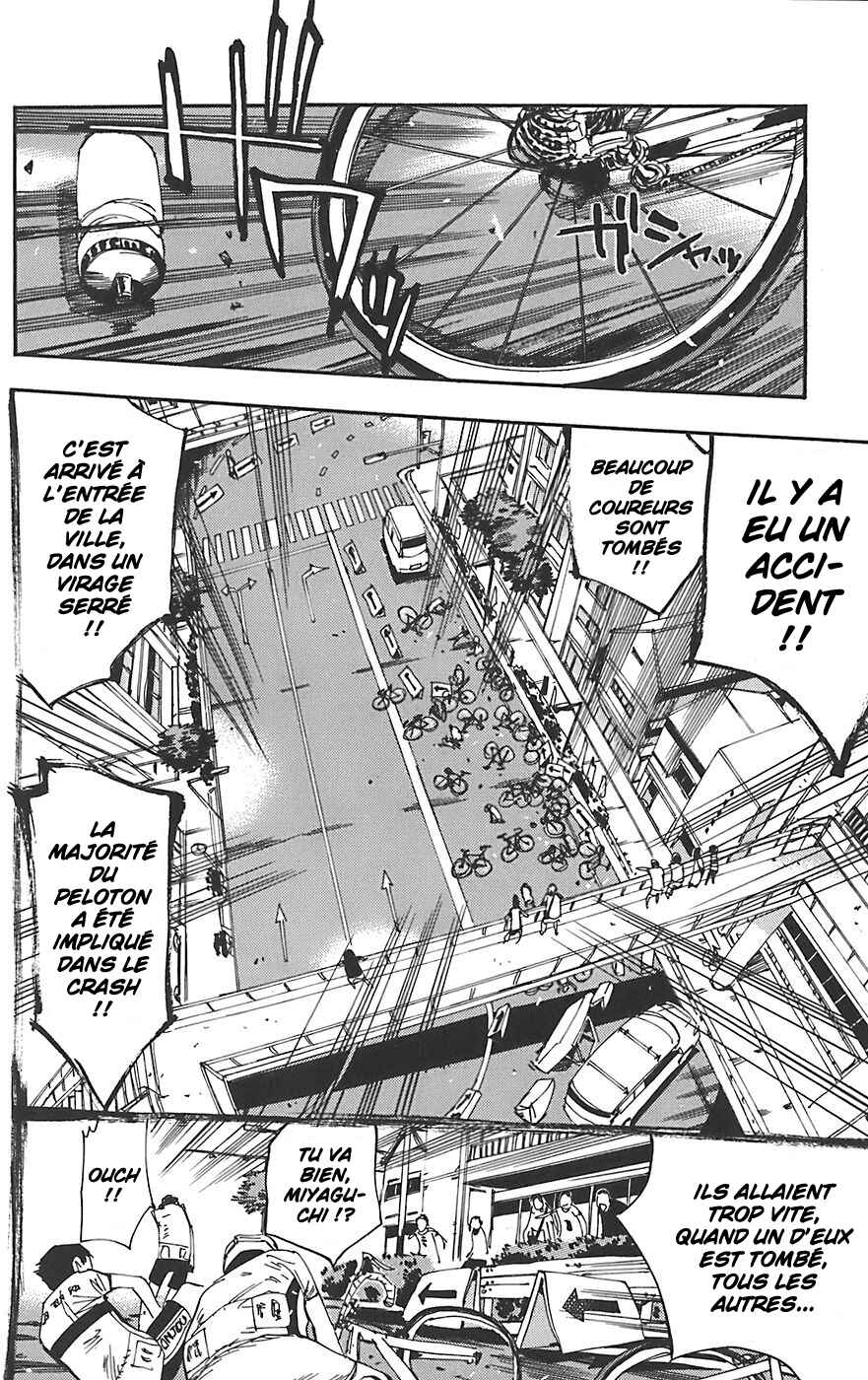 Chapter 88 - Page 7