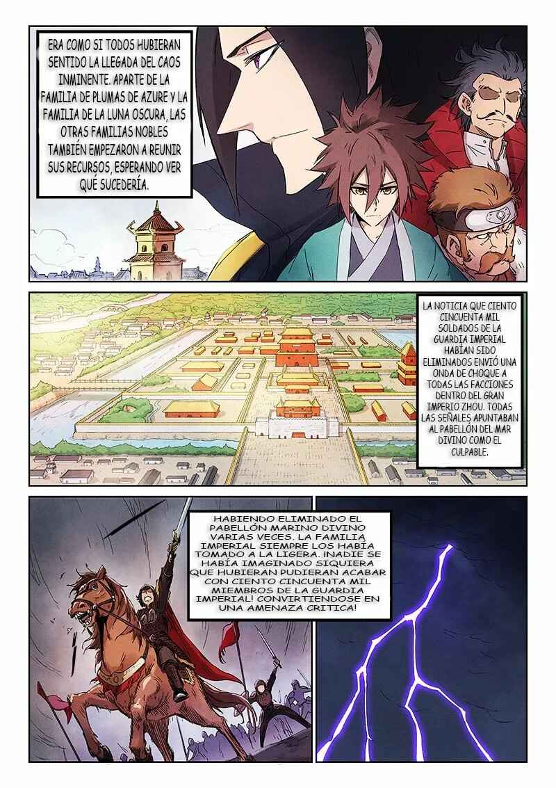 Chapter 240 - Page 9
