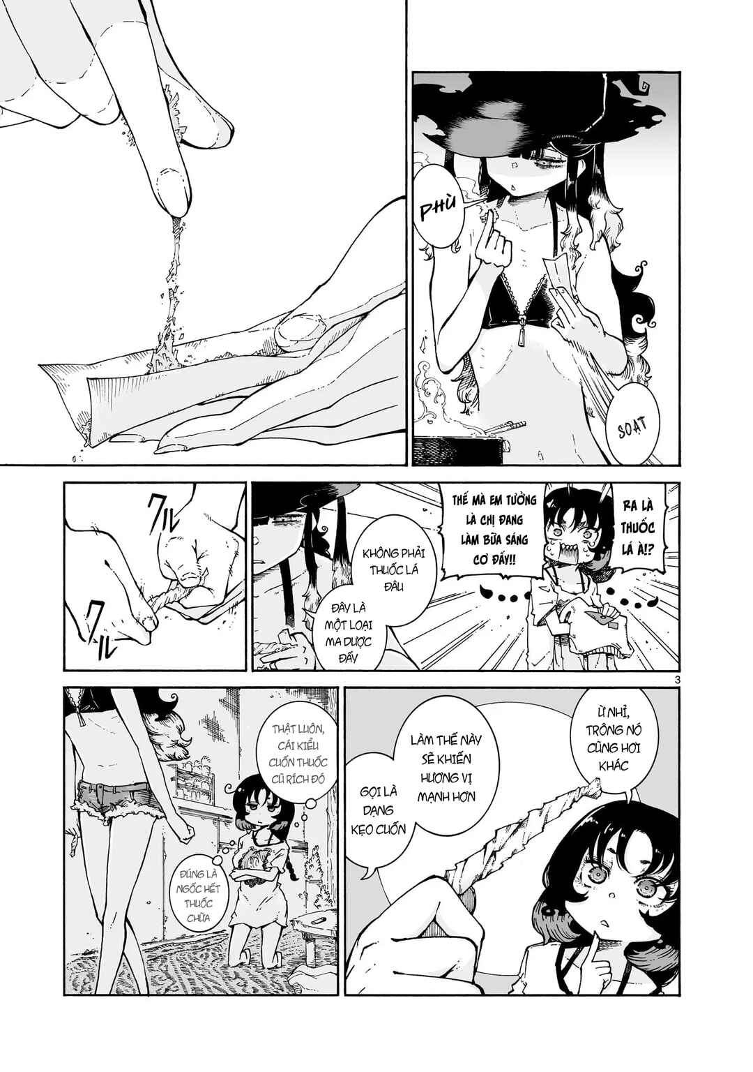 Chapter 4.2 - Page 4