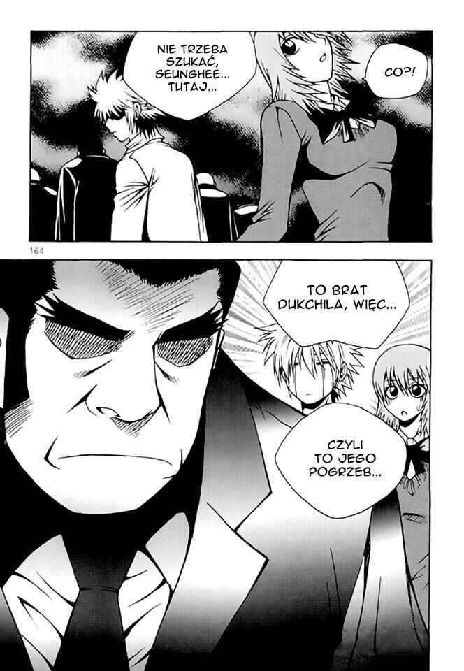 Chapter 61 - Page 14