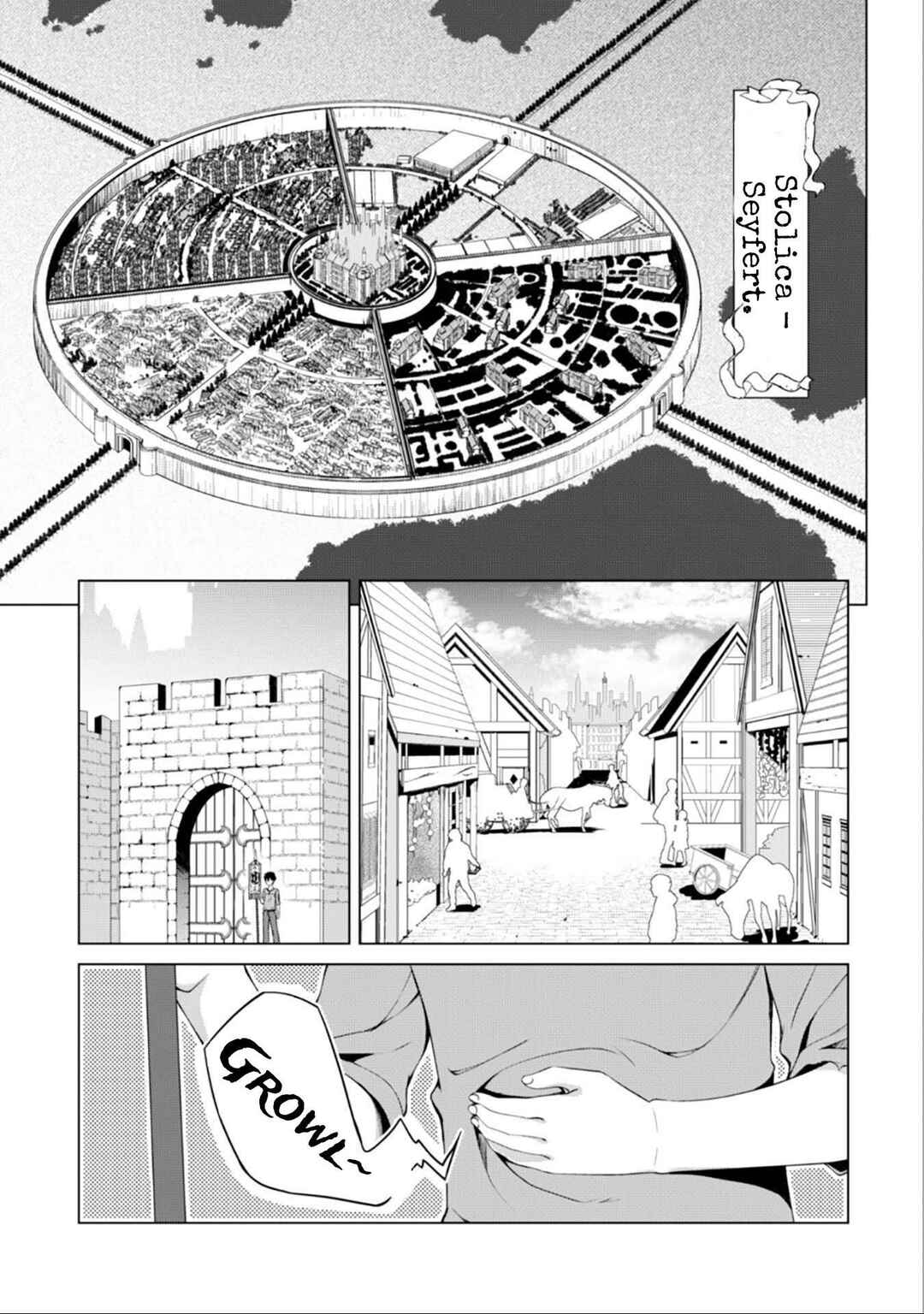 Chapter 1 - Page 4