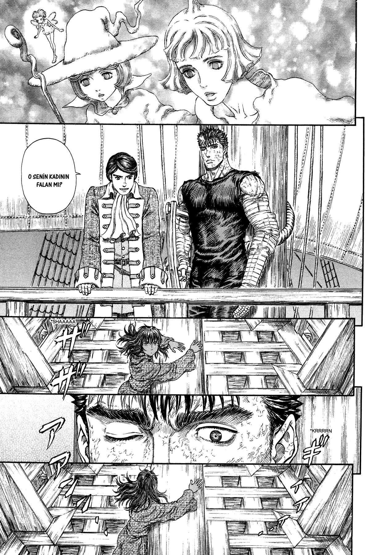 Chapter 287 - Page 10
