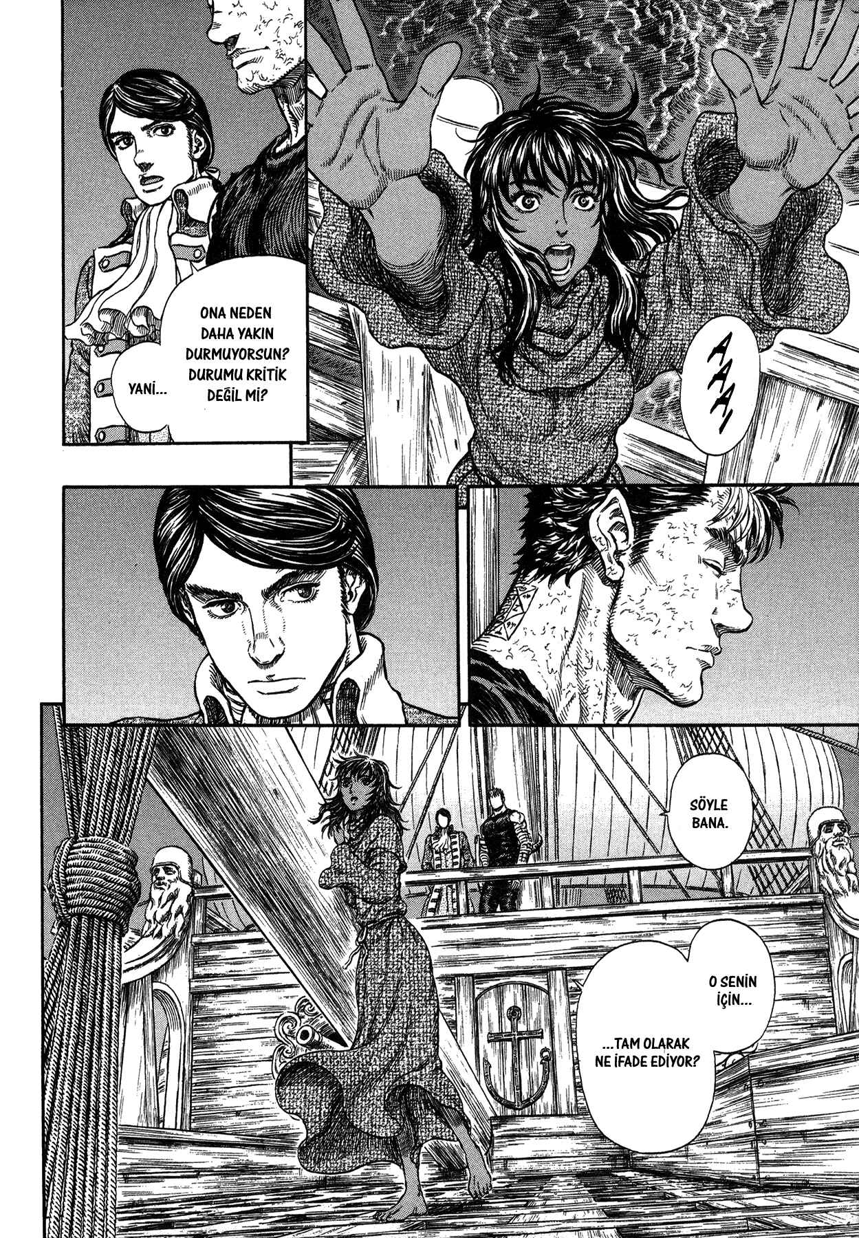 Chapter 287 - Page 9
