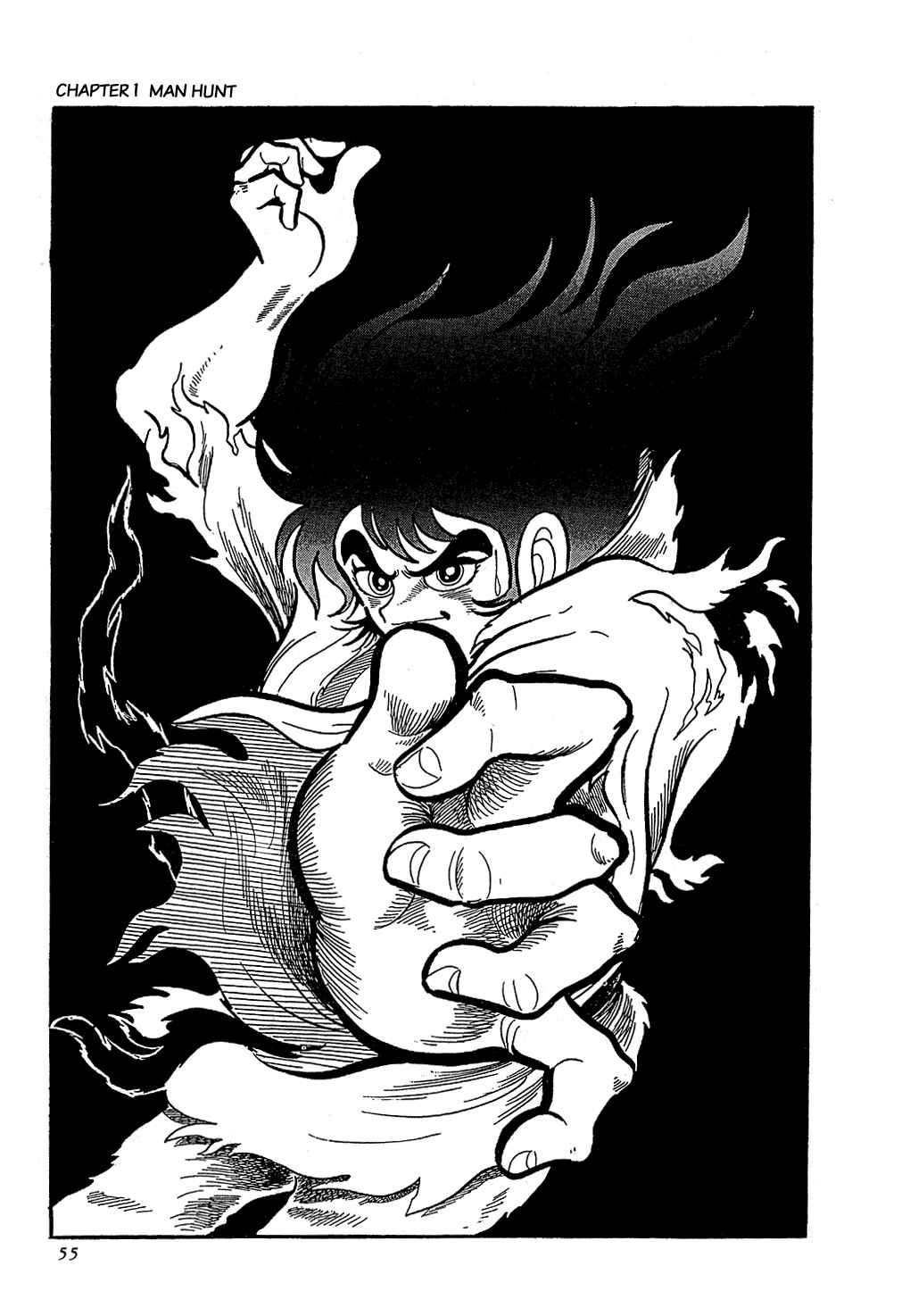 Chapter 1 - Page 27