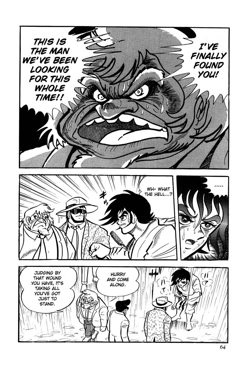 Chapter 1 - Page 36