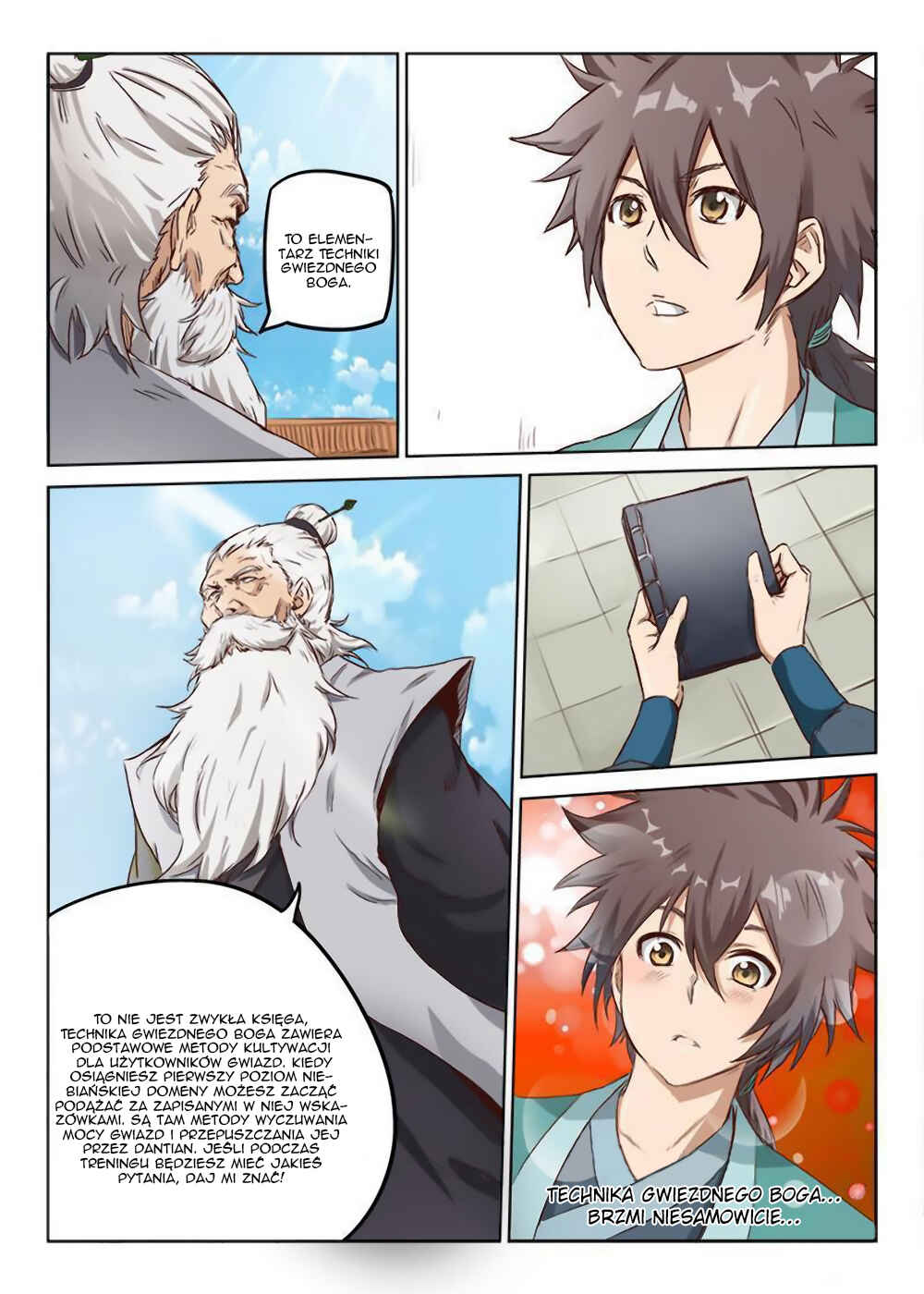 Chapter 10 - Page 7