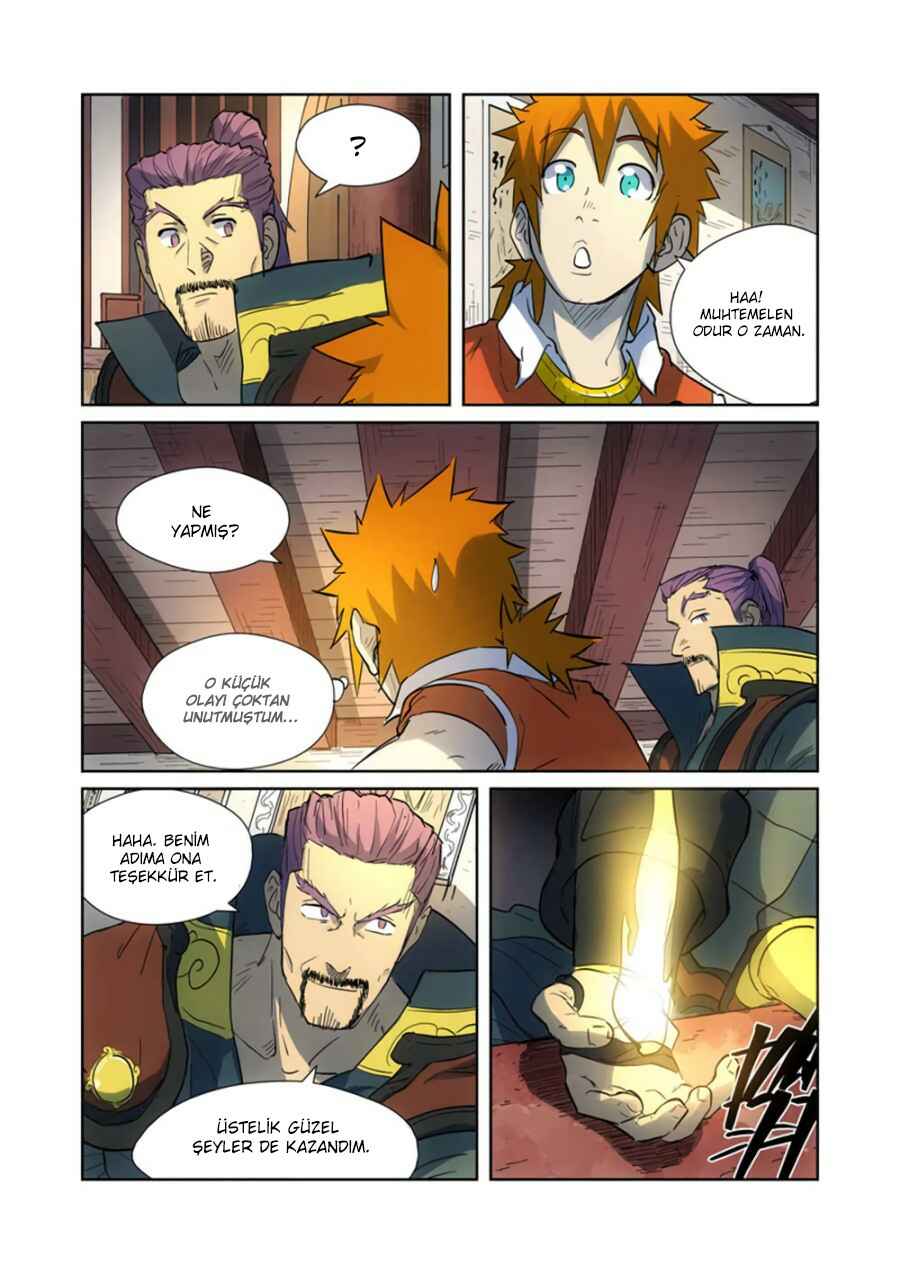 Chapter 187 - Page 6