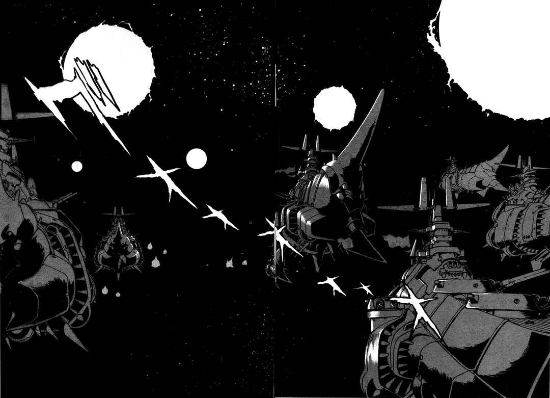 Chapter 114 - Page 3