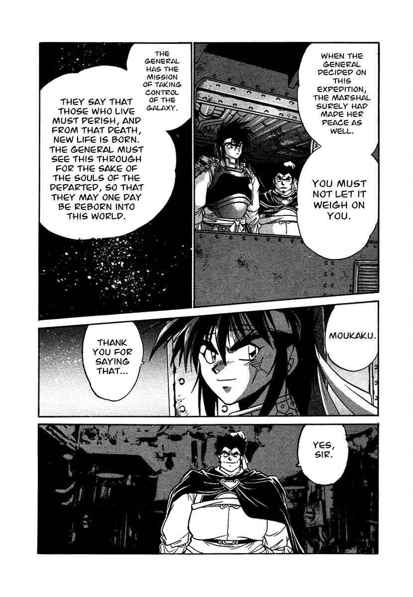 Chapter 114 - Page 6