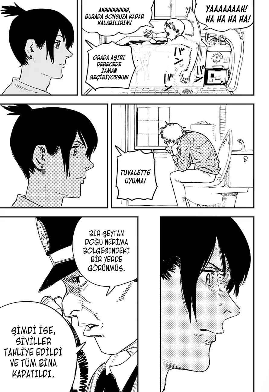 Chapter 4 - Page 4