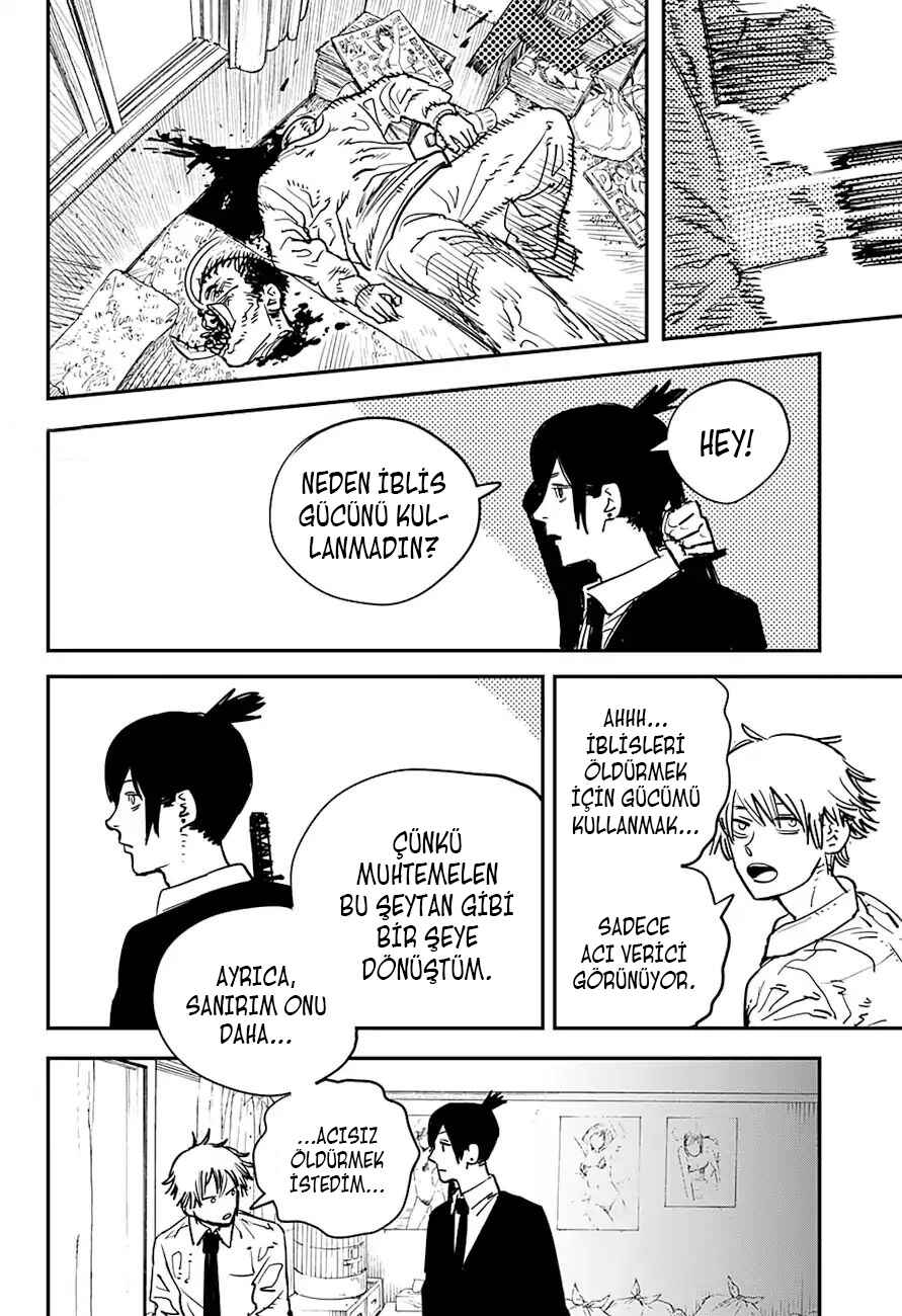 Chapter 4 - Page 9