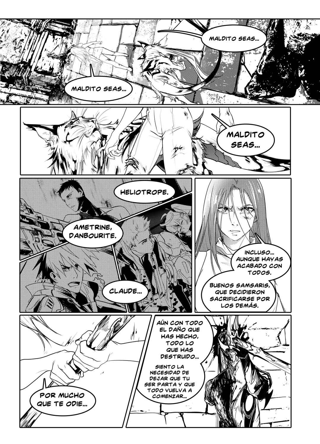 Chapter 18 - Page 12